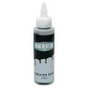 BrandNewCake Chocex Drip Zwart 120g