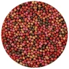 BrandNewCake Chocolade Crispy Parels Moederdag 190g