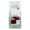 BrandNewCake Chocolade Fudgecake-mix 400g
