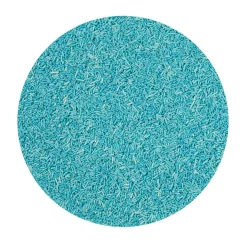 BrandNewCake Chocolade Hagelslag Blauw 200g