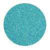 BrandNewCake Chocolade Hagelslag Blauw 700g