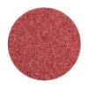 BrandNewCake Chocolade Hagelslag Rood 200g