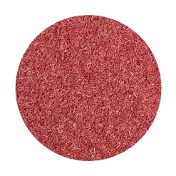 BrandNewCake Chocolade Hagelslag Rood 200g