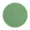 BrandNewCake Chocolade Hagelslag Groen 700g