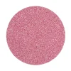 BrandNewCake Chocolade Hagelslag Roze 700g