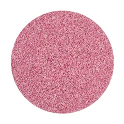 BrandNewCake Chocolade Hagelslag Roze 700g