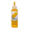 BrandNewCake Chocolade Kleurstof Geel 100ml