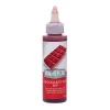 BrandNewCake Chocolade Kleurstof Rood 100ml