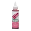 BrandNewCake Chocolade Kleurstof Roze 100ml