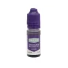 BrandNewCake Chocolade Kleurstof Paars 11ml