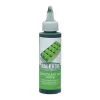 BrandNewCake Chocolade Kleurstof Groen 100ml