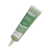 BrandNewCake Choco Schrijftube Groen 32g