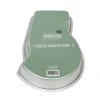 BrandNewCake Cijfer Bakvorm #5