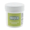 BrandNewCake Citroenzuur poeder 60 gram