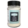 BrandNewCake CMC Tylose poeder 175gr.
