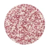BrandNewCake Confetti Hartjes mix 60gr.