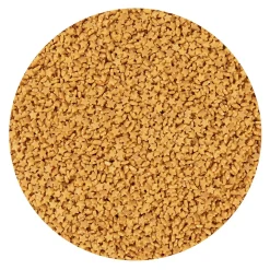 BrandNewCake Confetti Mini Sterren Goud 3mm 70gr.