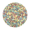 BrandNewCake Confetti Rondjes 6mm 60gr.