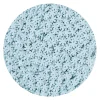 BrandNewCake Confetti Sneeuwvlokken Blauw 55gr.**