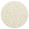 BrandNewCake Confetti Sterren Wit 60gr.