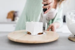 BrandNewCake Creme Chantilly (klopschuim) 100g