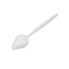 BrandNewCake Deco / Drizzle Lepel