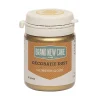BrandNewCake Decoratie Dust Glinster Goud 20g