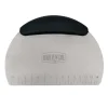 BrandNewCake Deegsteker RVS 16cm