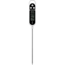 BrandNewCake Digitale Thermometer -50 tot 300°C