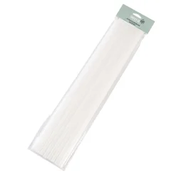 BrandNewCake Dowels Knipbaar 40cm 8st.