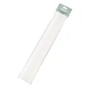 BrandNewCake Dowels Knipbaar 30cm 4st.