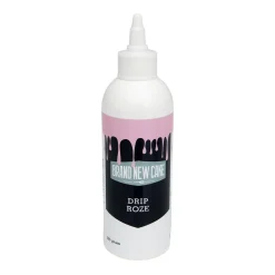 BrandNewCake Drip Roze 180g