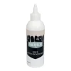 BrandNewCake Drip Witte Chocolade 180g