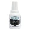 BrandNewCake Druppel Kleurstof Wit 20gr