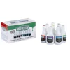 BrandNewCake Druppel Kleurstof Assortiment (8x 20gr)