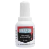 BrandNewCake Druppel Kleurstof Rood 20gr