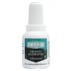 BrandNewCake Druppel Kleurstof Turquoise 20gr