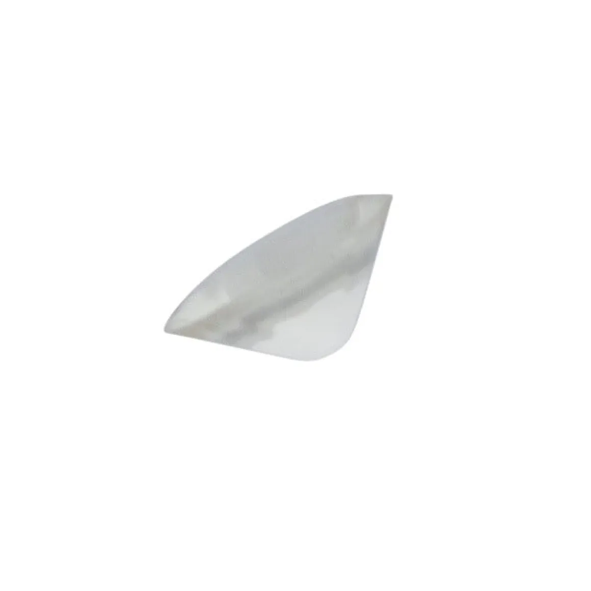 BrandNewCake Eetbare Jelly Diamanten Glass 20st