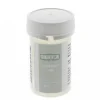 BrandNewCake Eetbare Lijm 20g