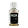 BrandNewCake geconcentreerde aroma Vanille 30ml