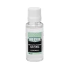 BrandNewCake geconcentreerde aroma Pepermunt 30ml