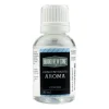BrandNewCake geconcentreerde aroma Cocos 30ml