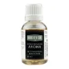BrandNewCake geconcentreerde aroma Bitterkoekjes 30ml