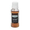 BrandNewCake geconcentreerde aroma Chocolade 30ml