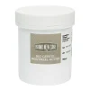 BrandNewCake Gerstemoutmeel Actief (licht) Biologisch 150g
