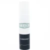 BrandNewCake Glansspray 100ml