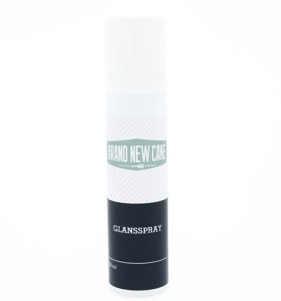 BrandNewCake Glansspray 100ml