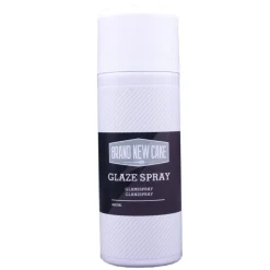 BrandNewCake Glansspray 400 ml.