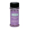 BrandNewCake Glitter Suiker Paars 85g
