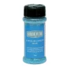 BrandNewCake Glitter Suiker Blauw 85g